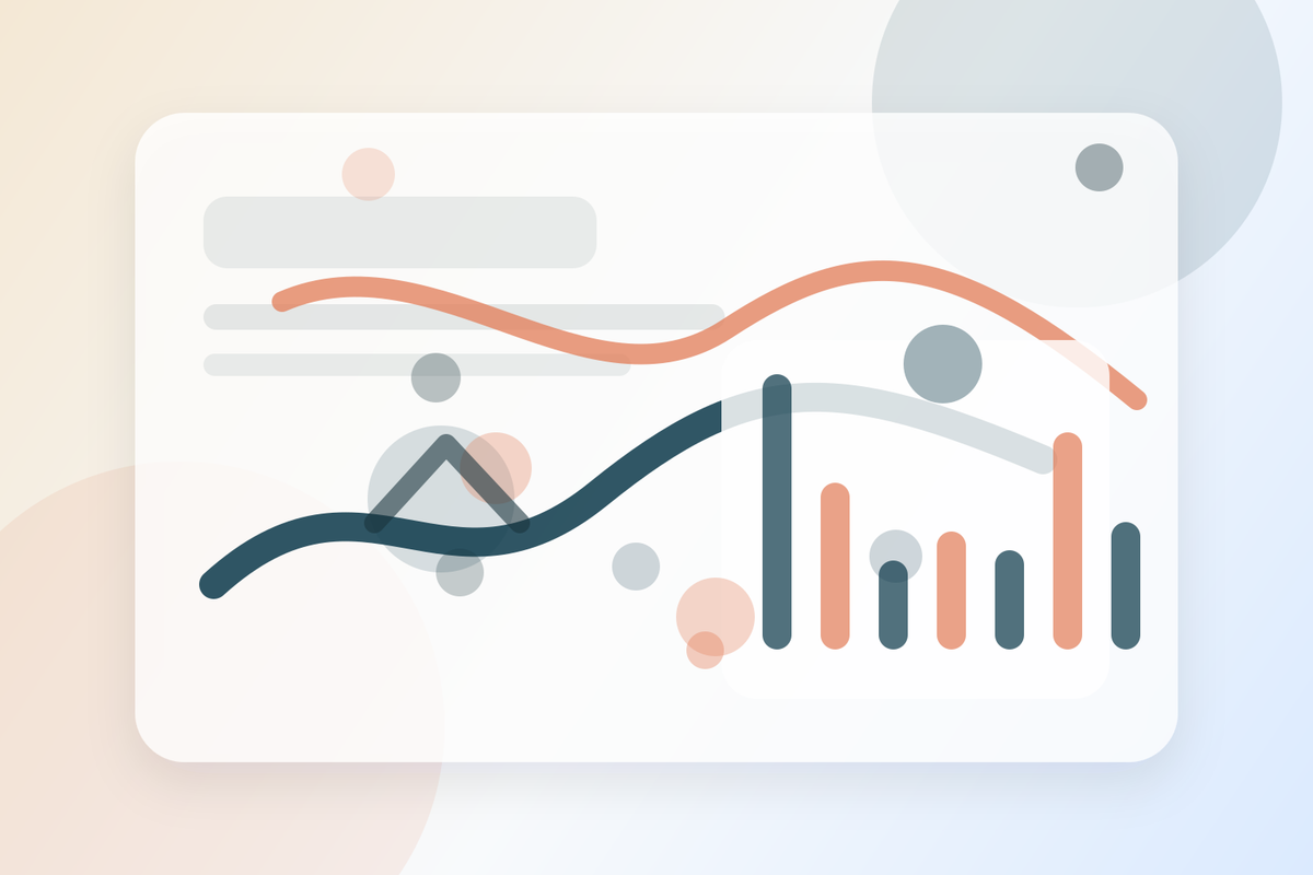 How to Boost Social Media Engagement Organically