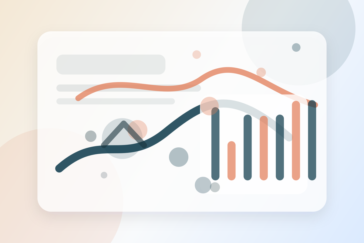How to Boost Social Media Engagement: Strategies That Actually Work