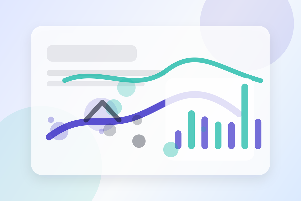 How to Boost Social Media Engagement Without Paid Ads