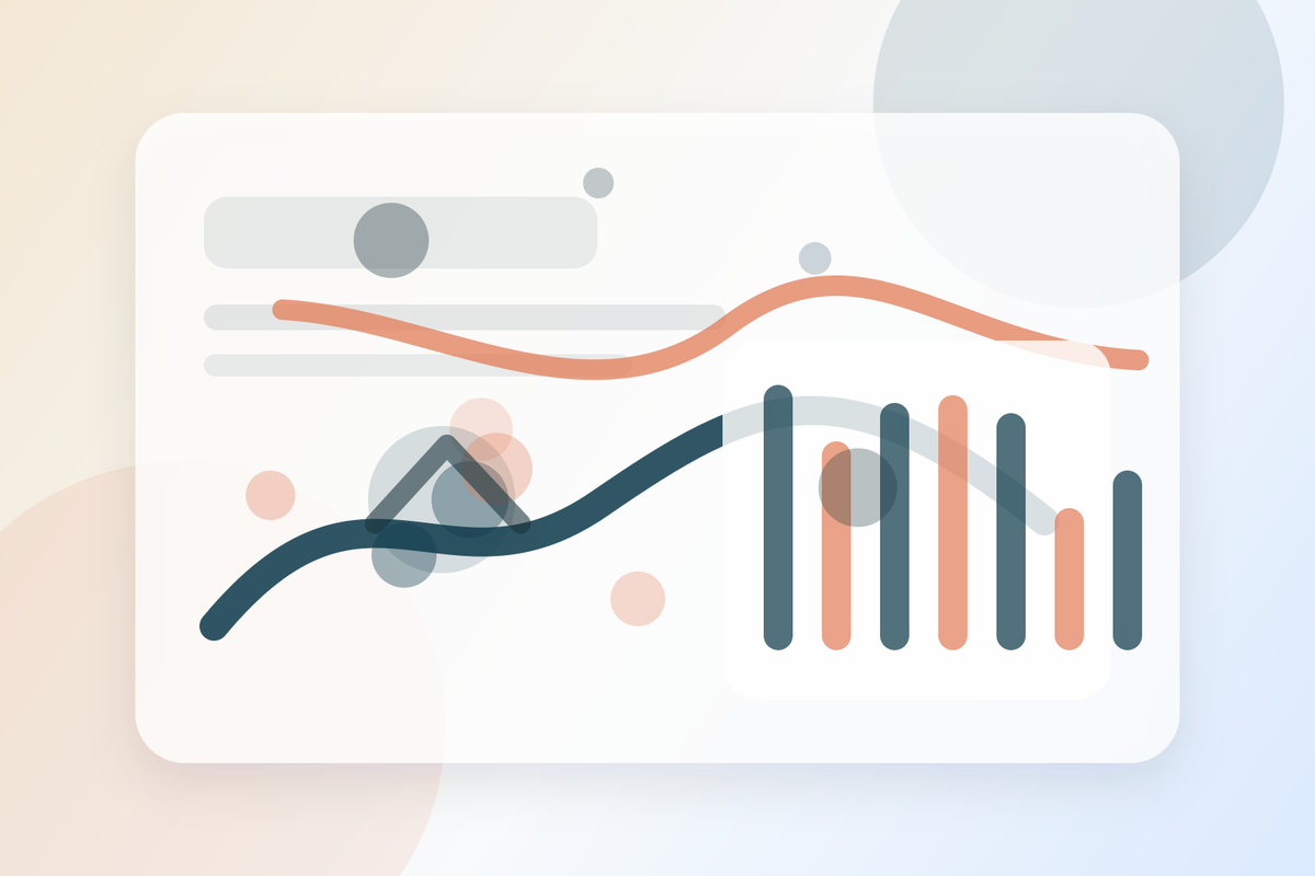 How to Boost Social Media Growth in 2026: Winning Tactics That Work