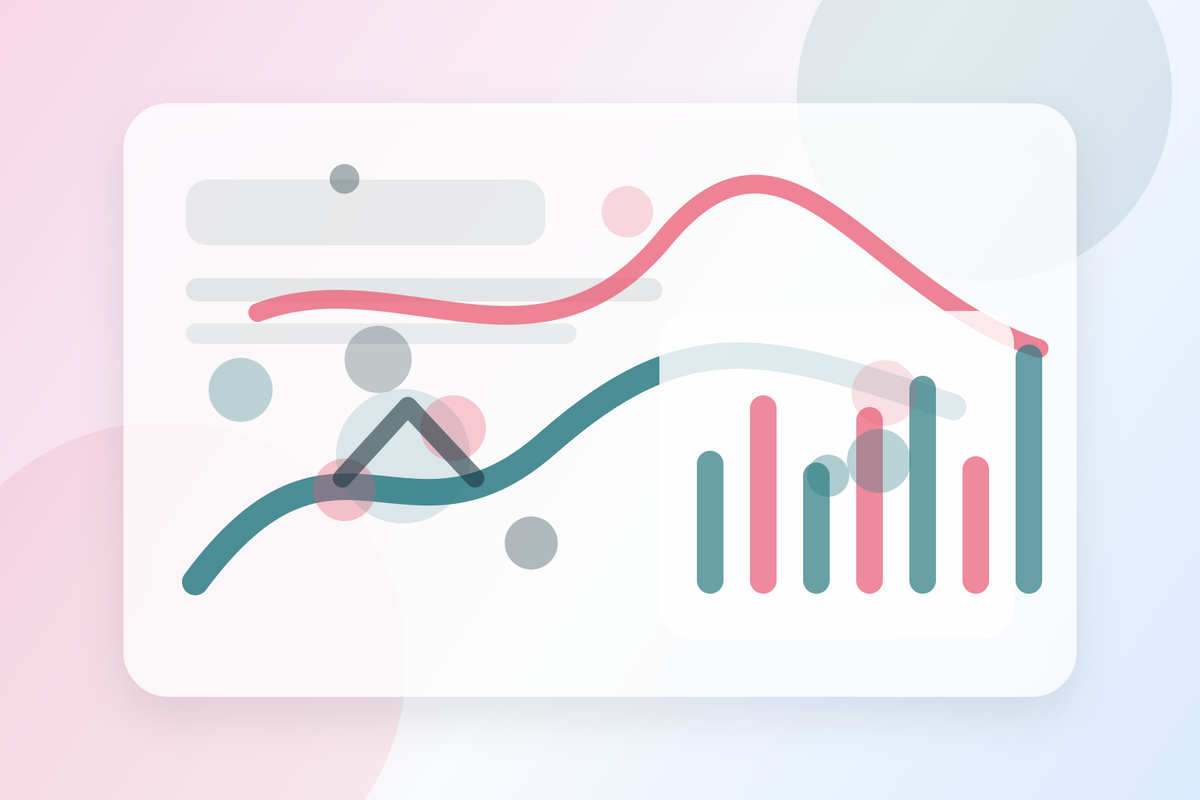 How to Boost Social Proof on Instagram, TikTok, and Beyond