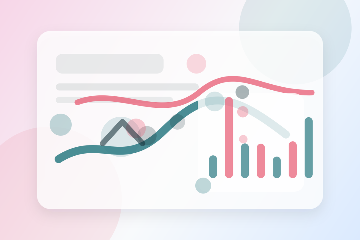 How to Boost Social Proof on Instagram, TikTok, YouTube & Telegram