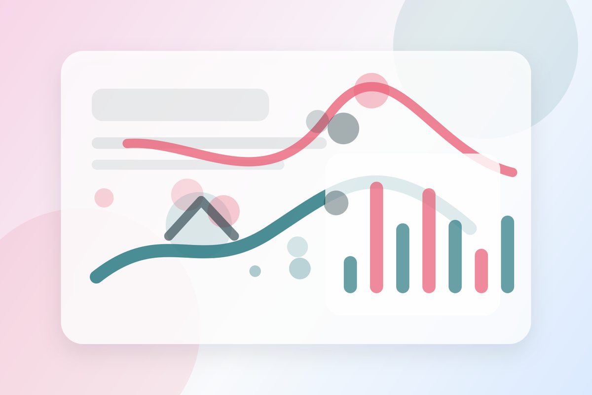 How to Boost Social Proof on Instagram, TikTok, YouTube & Telegram