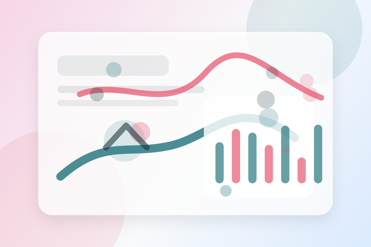 How to Boost Social Proof on Instagram, TikTok & YouTube with Real Tactics