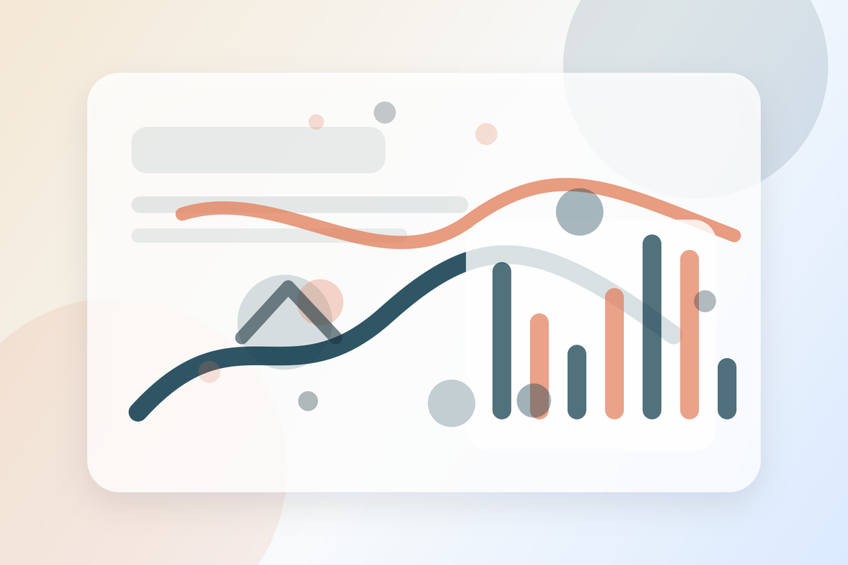 How to Boost Social Proof on Social Media Without Burning Out