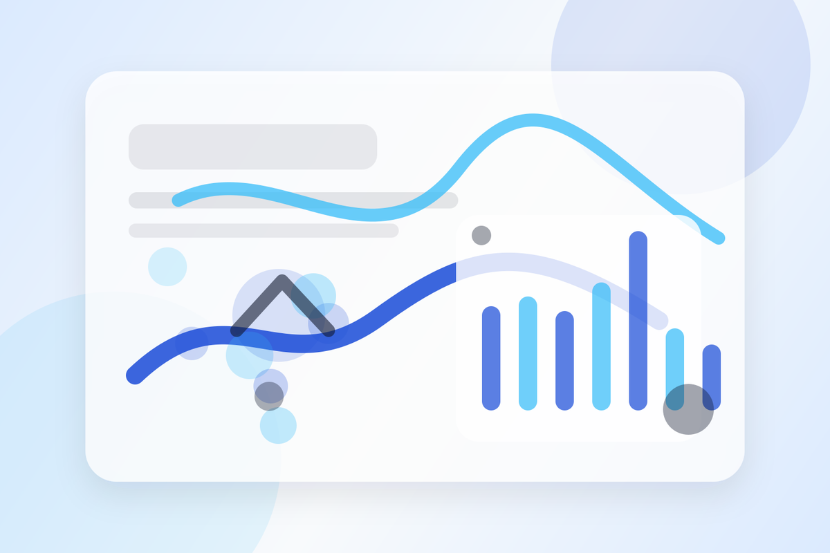 How to Boost Telegram Channel Growth Using an SMM Panel