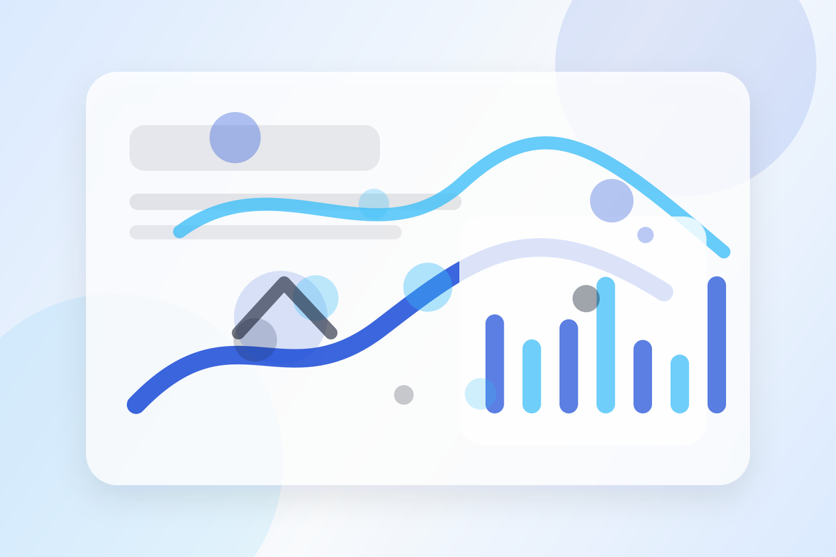 How to Boost Telegram Followers: Creative Growth Tactics for 2026