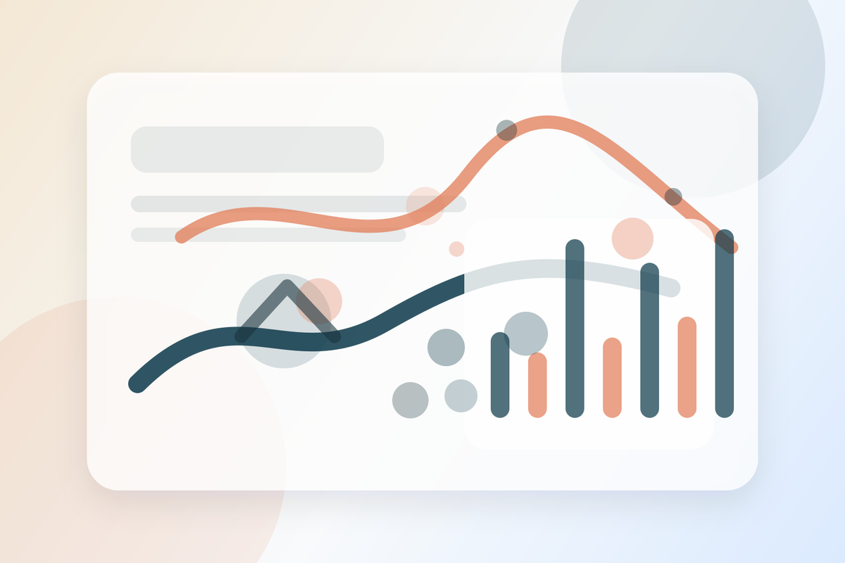 How to Boost Views on Social Media Platforms like a Pro