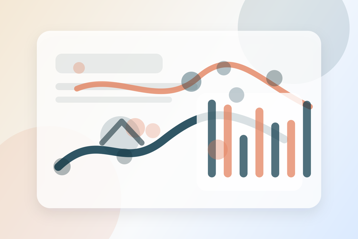 How to Boost Visibility with an SMM Panel in 2026