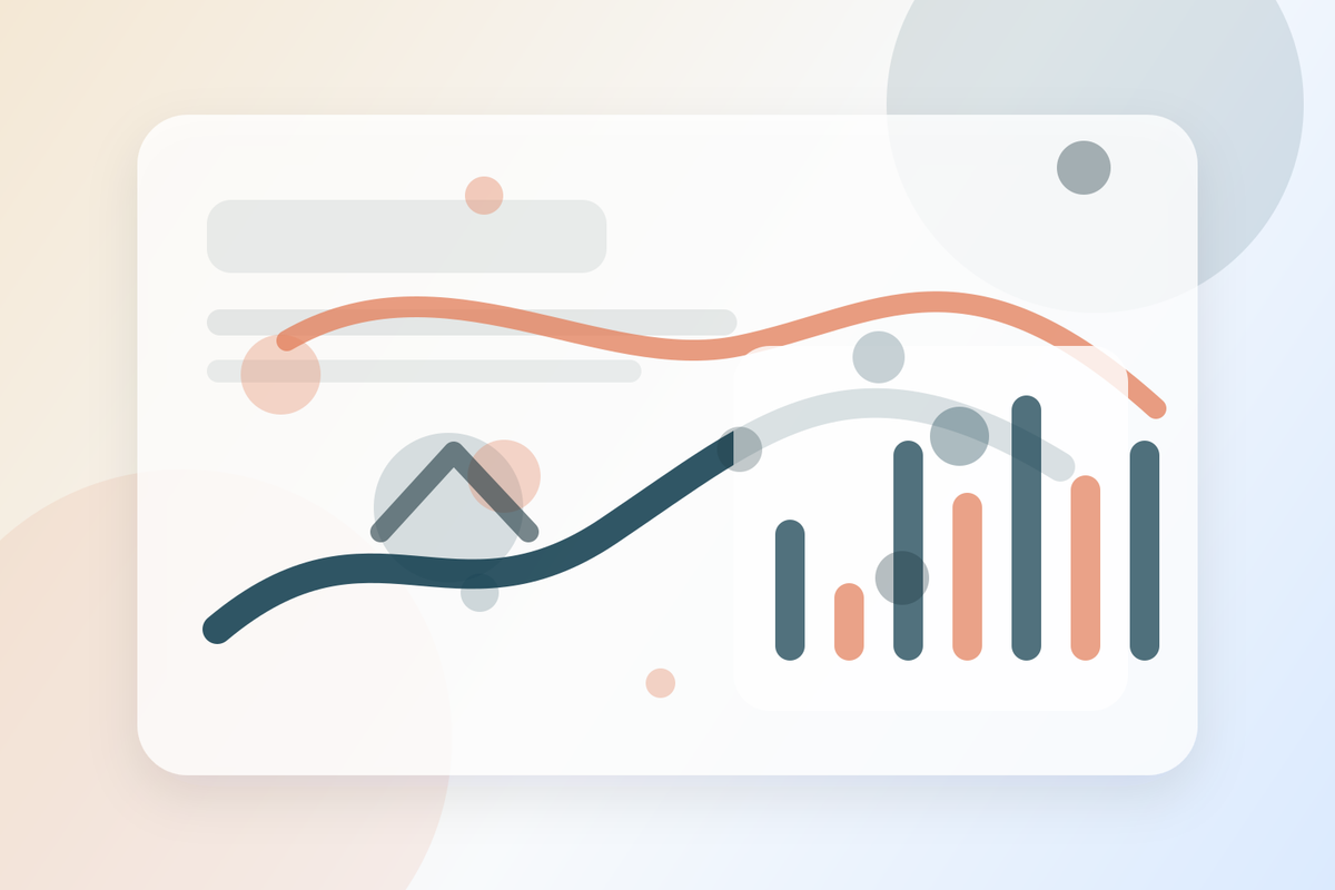 How to Boost Visibility with an SMM Panel: Strategies for 2026
