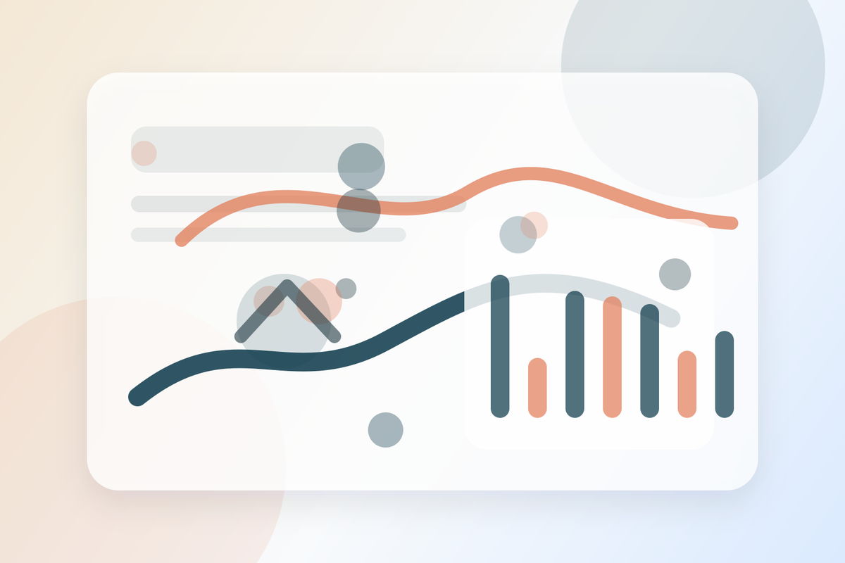 How to Boost Your Audience Growth with Social Media Tools
