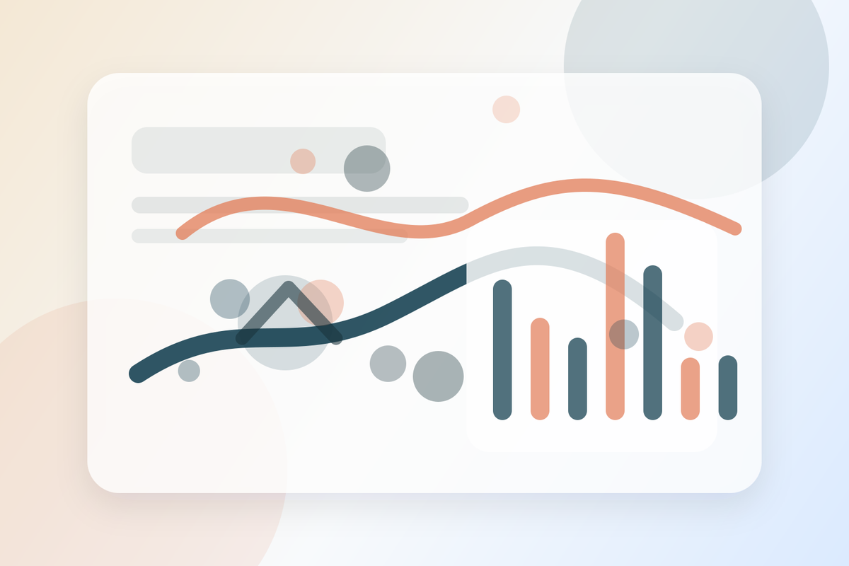 How to Boost Your Social Media Engagement in 2026