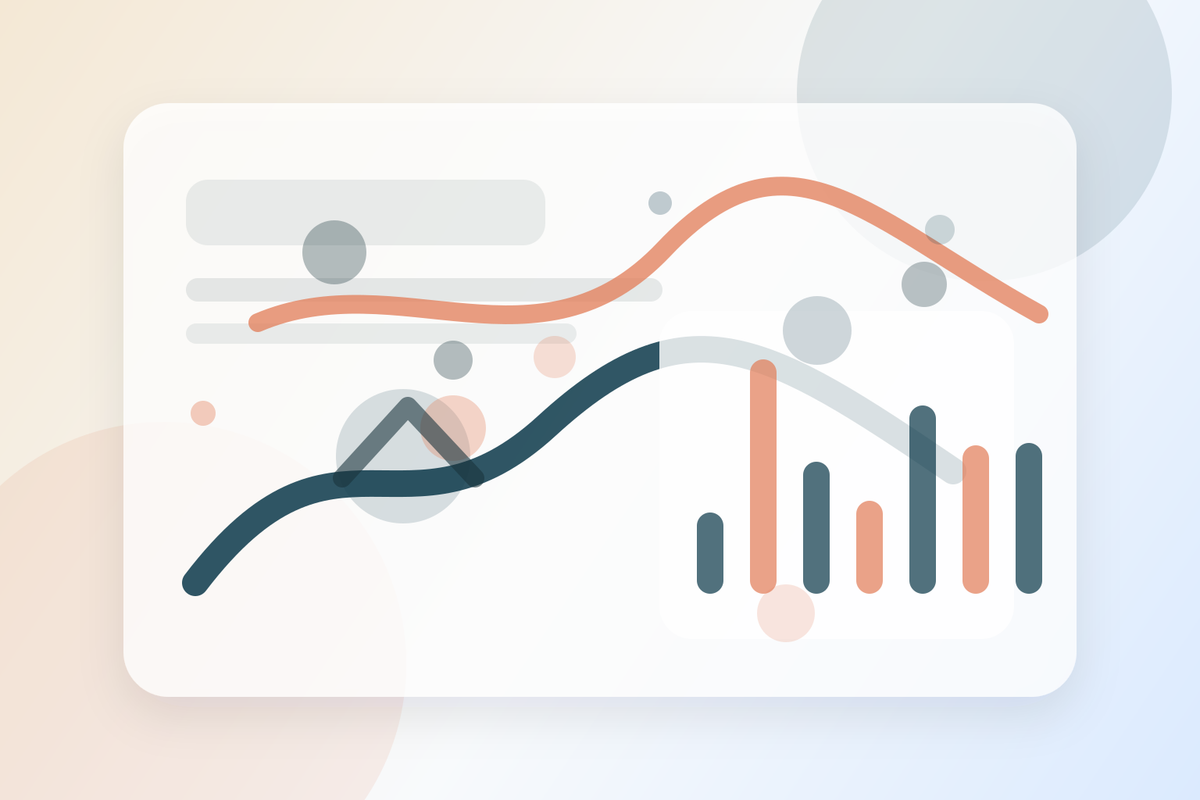 How to Boost Your Social Media Presence and Outshine the Competition