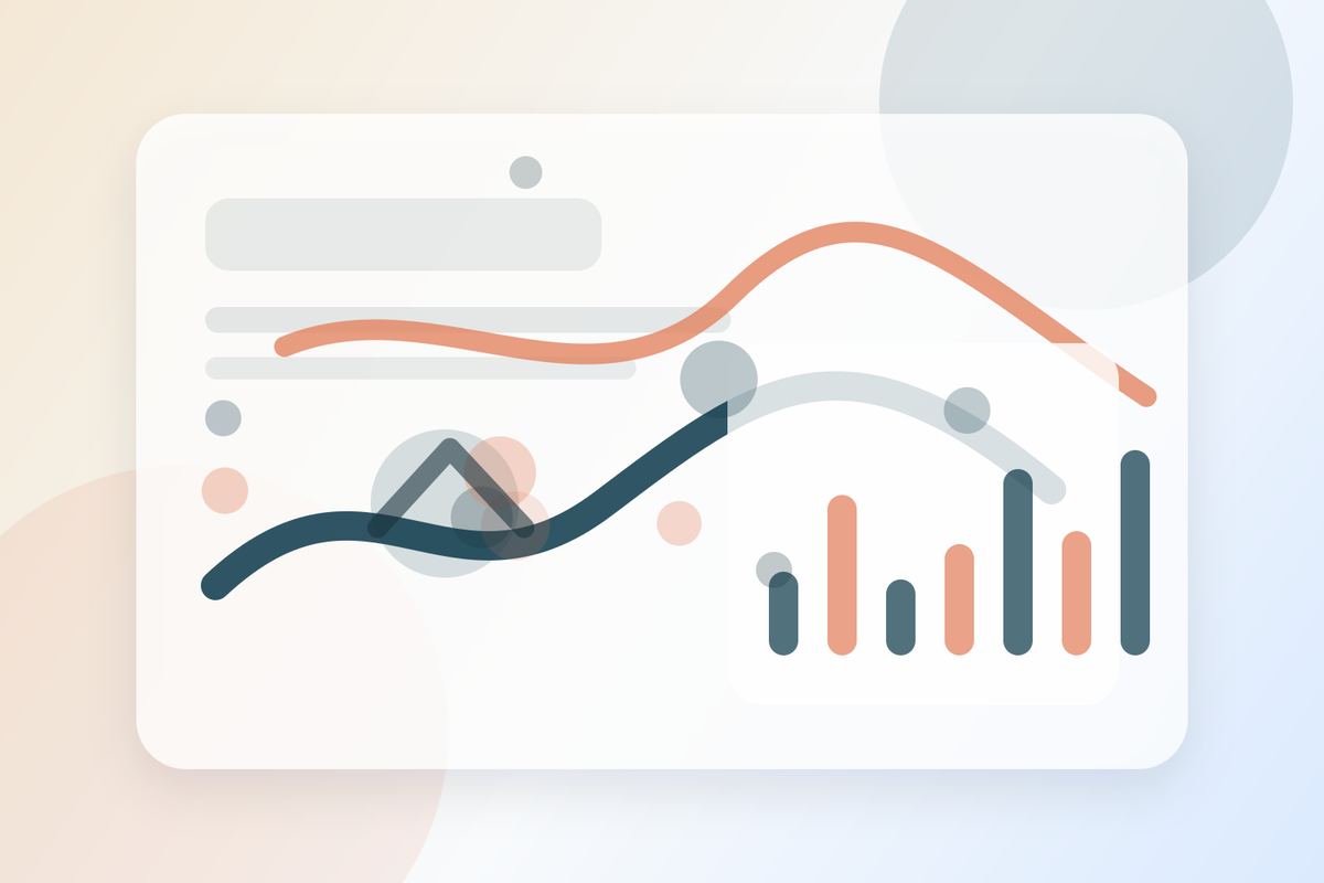 How to Boost Your Social Media Presence Fast: Proven Tactics for 2026