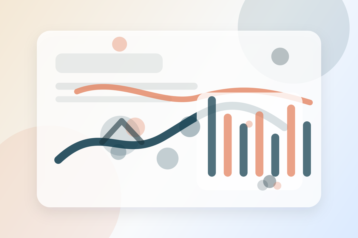 How to Boost Your Social Media Presence with an SMM Panel