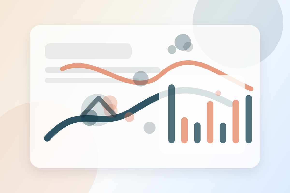 How to Boost Your Social Presence with an SMM Panel That Works