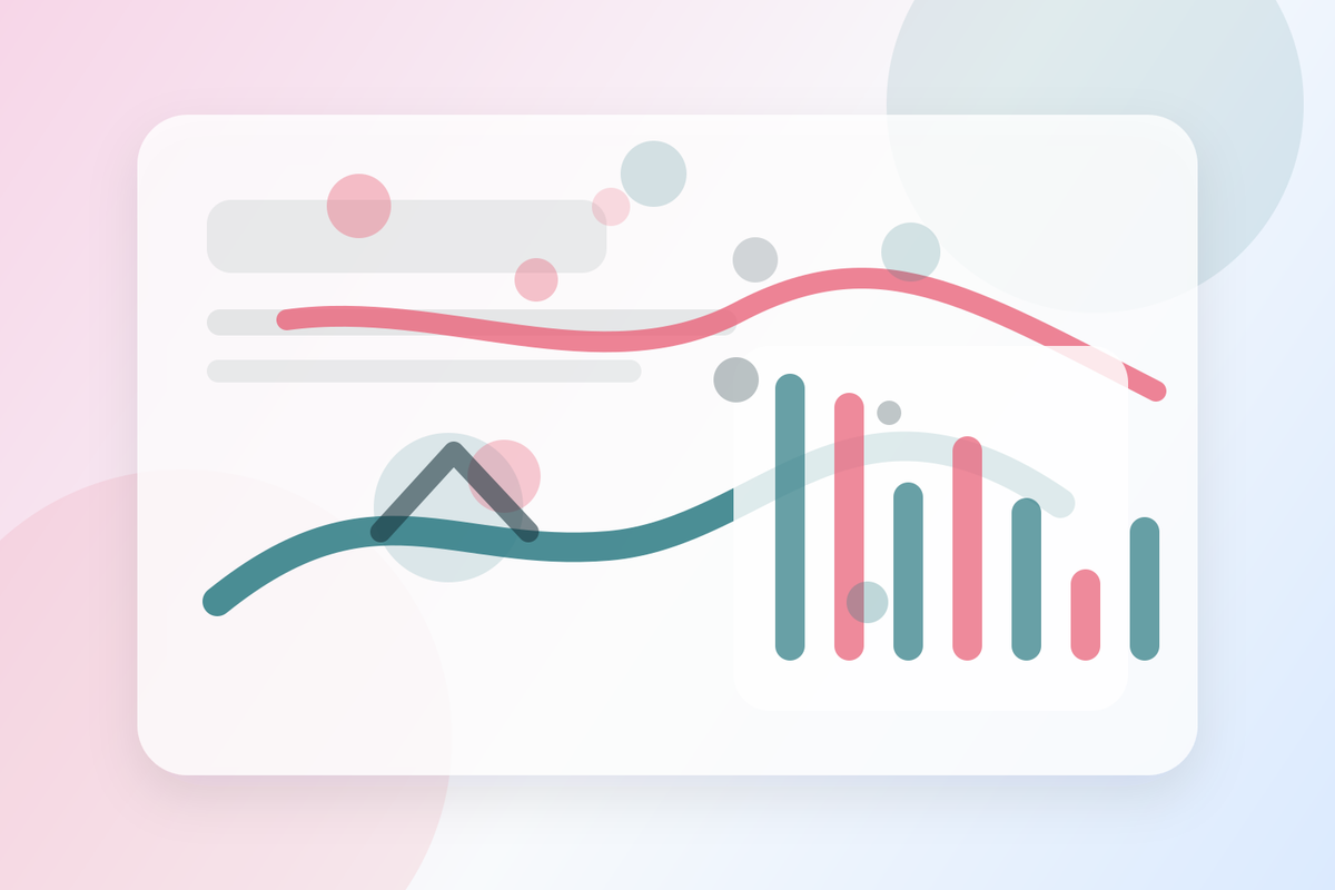How to Boost Your Social Proof Across Instagram, TikTok and More