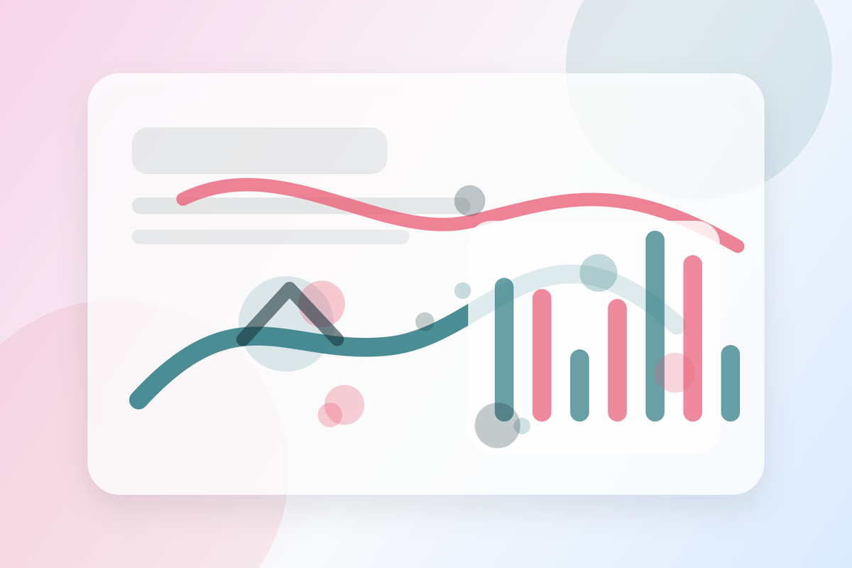 How to Boost Your Social Proof on Instagram, TikTok & Beyond