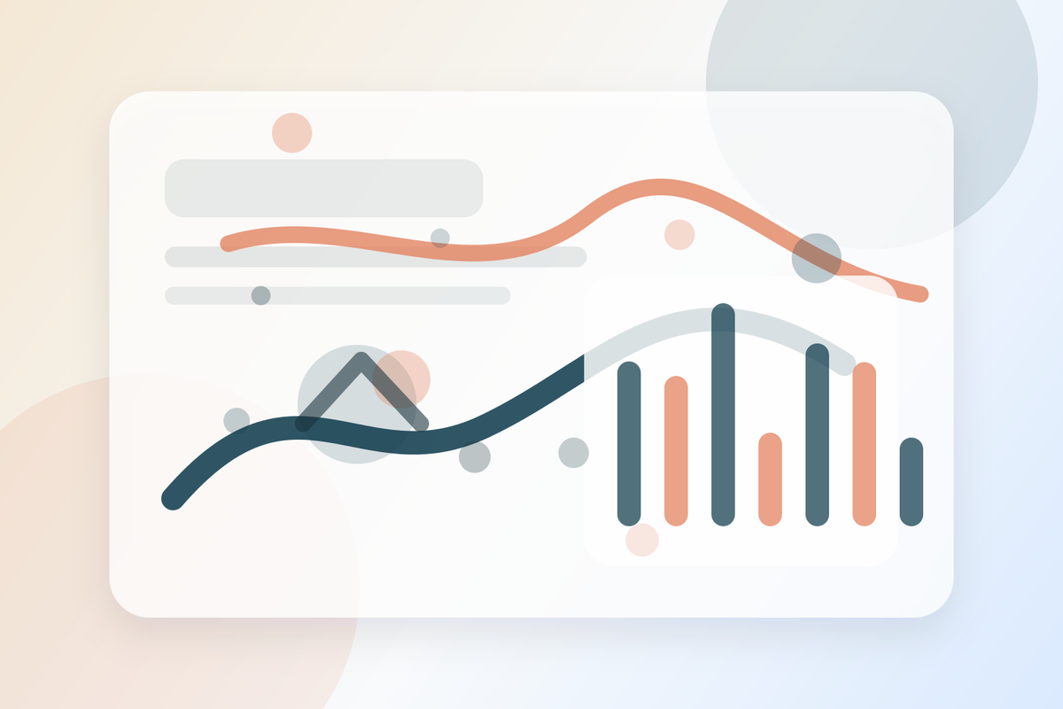 How to Boost Your Social Proof with an SMM Panel