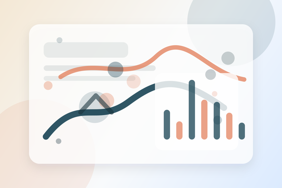 How to Build a Community with SMM Panels That Actually Engages