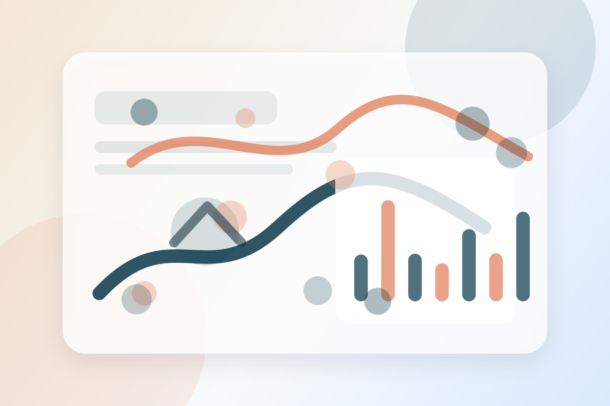 How to Build a Consistent Content Strategy for Social Media Growth