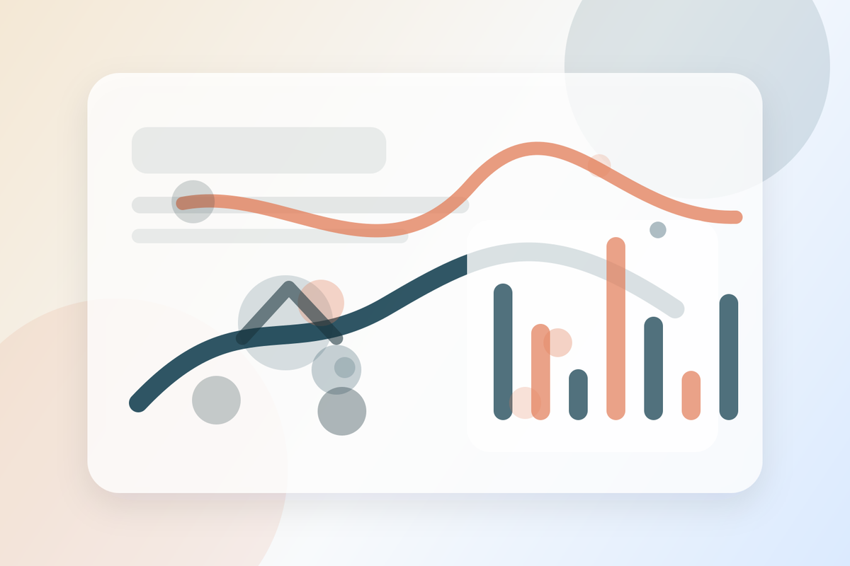 How to Build a High-Impact SMM Growth Strategy in 2026