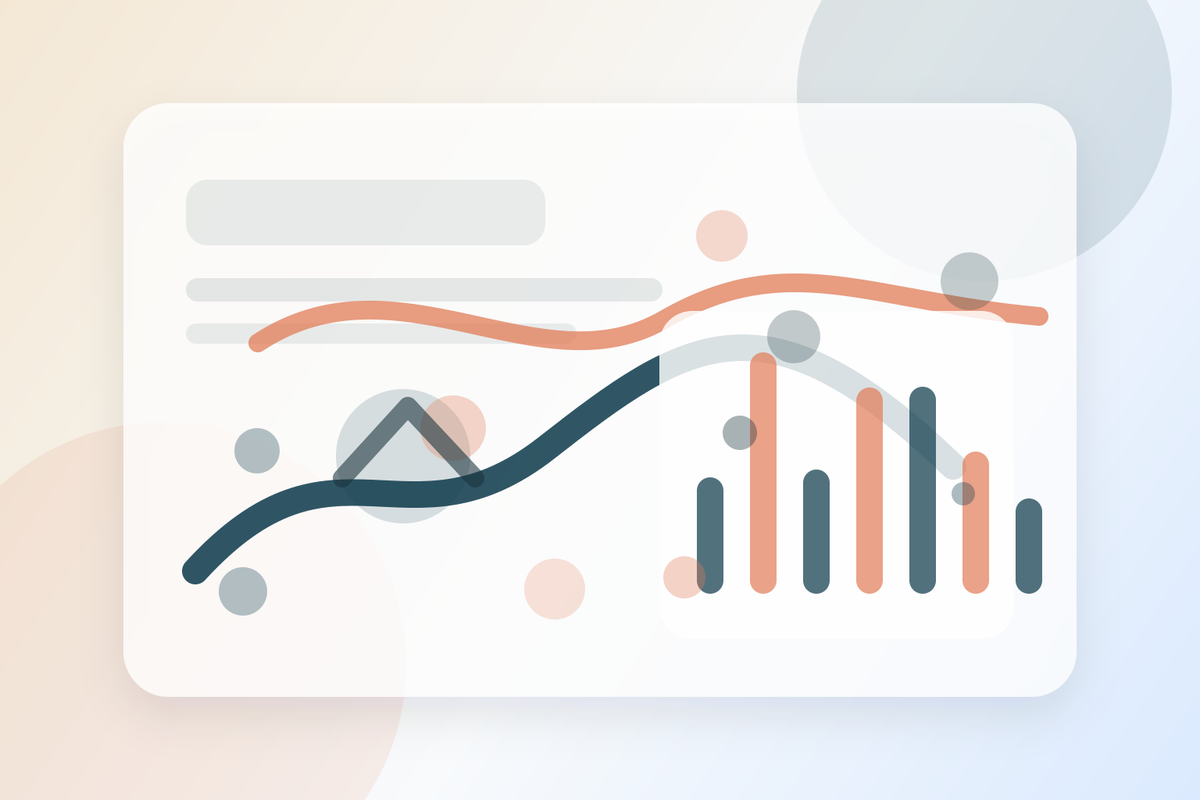 How to Build a Loyal Audience on Social Media in 2026