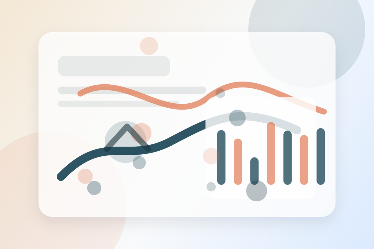 How to Build a Loyal Audience on Social Media in 2026