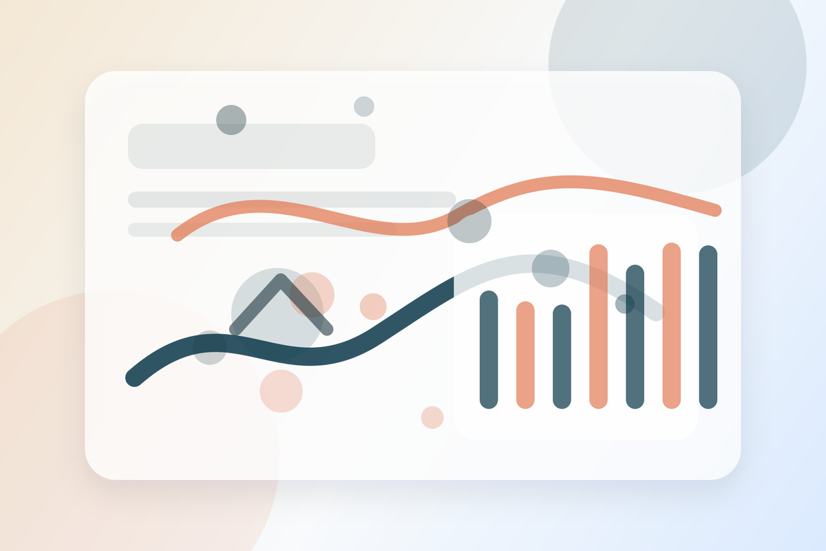 How to Build a Loyal Fanbase on Social Media in 2026