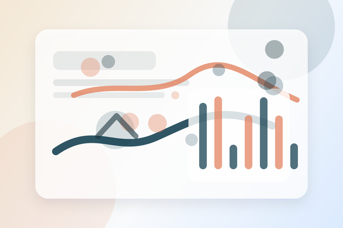 How to Build a Loyal Following with Real Social Media Growth