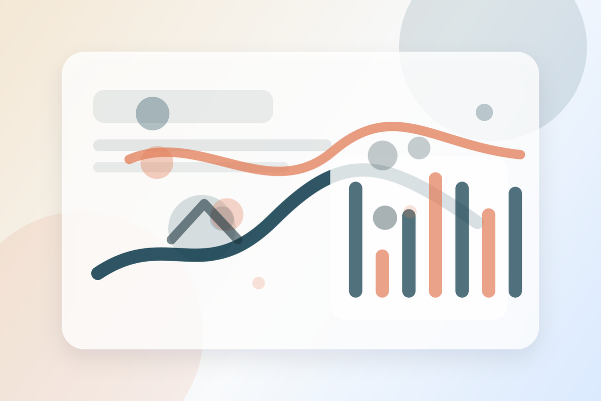 How to Build a Loyal Social Media Audience That Actually Sticks