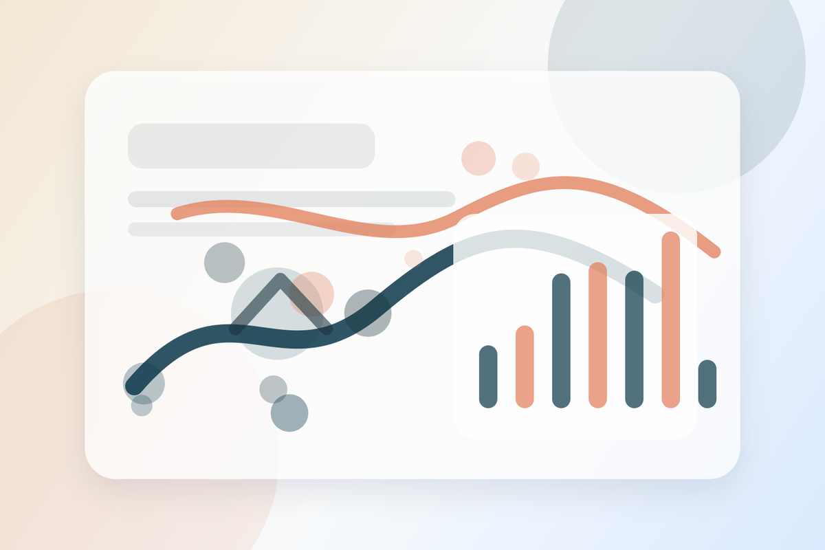 How to Build a Smart Social Media Posting Schedule