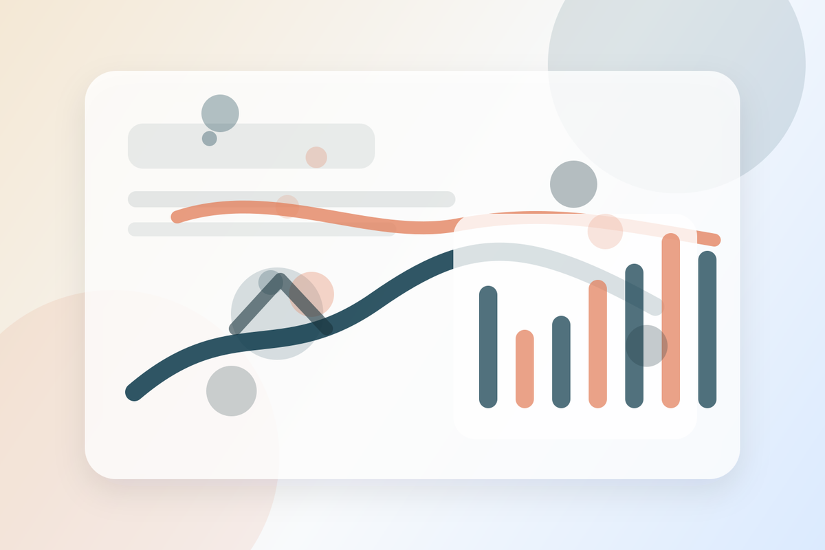 How to Build a Social Media Content Strategy That Actually Works