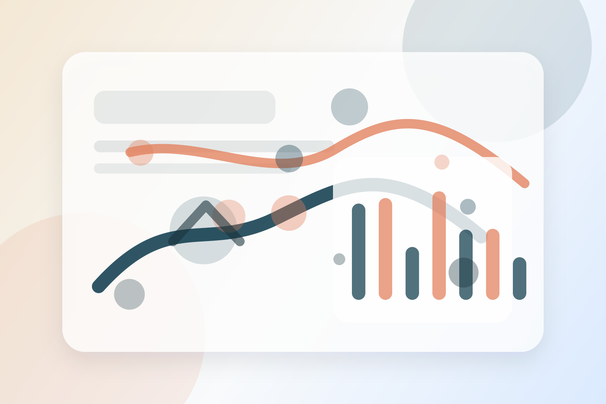 How to Build a Social Media Panel for Scalable Growth
