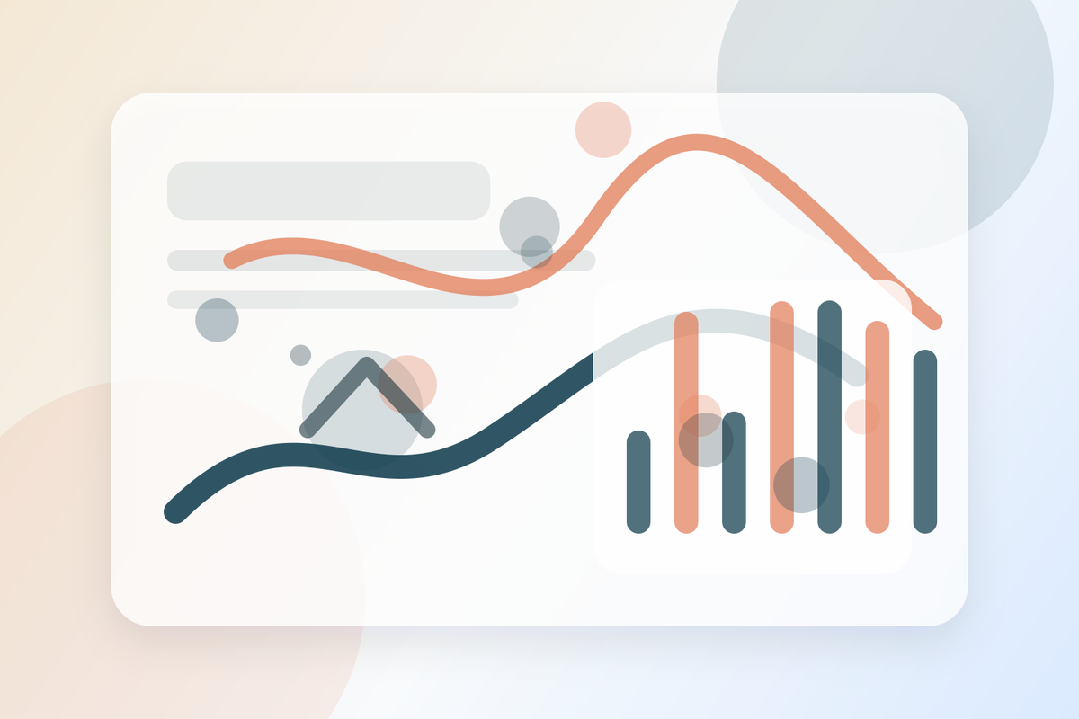 How to Build a Social Media Strategy Based on Engagement