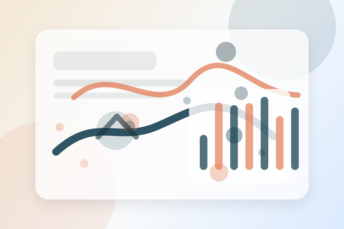 How to Build a Social Media Strategy with SMM Panels