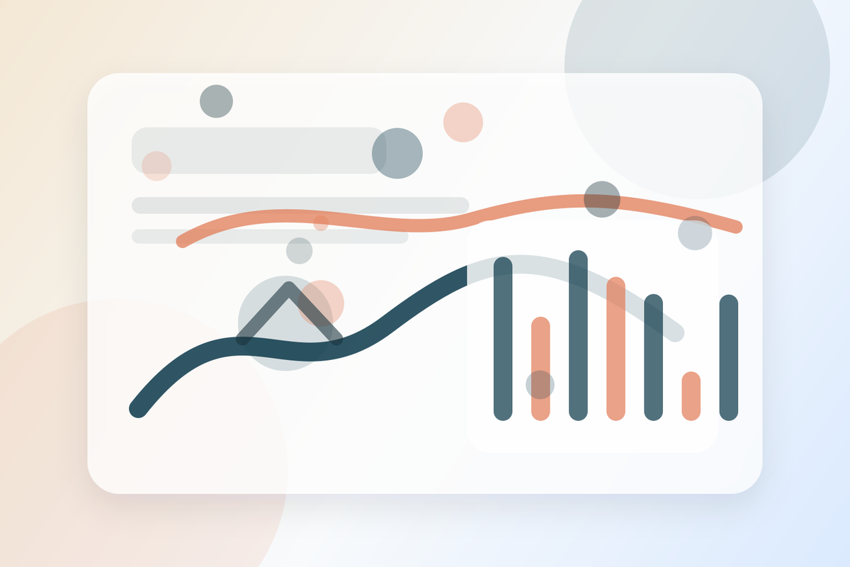 How to Build a Viral Brand with an SMM Panel: Proven Strategies