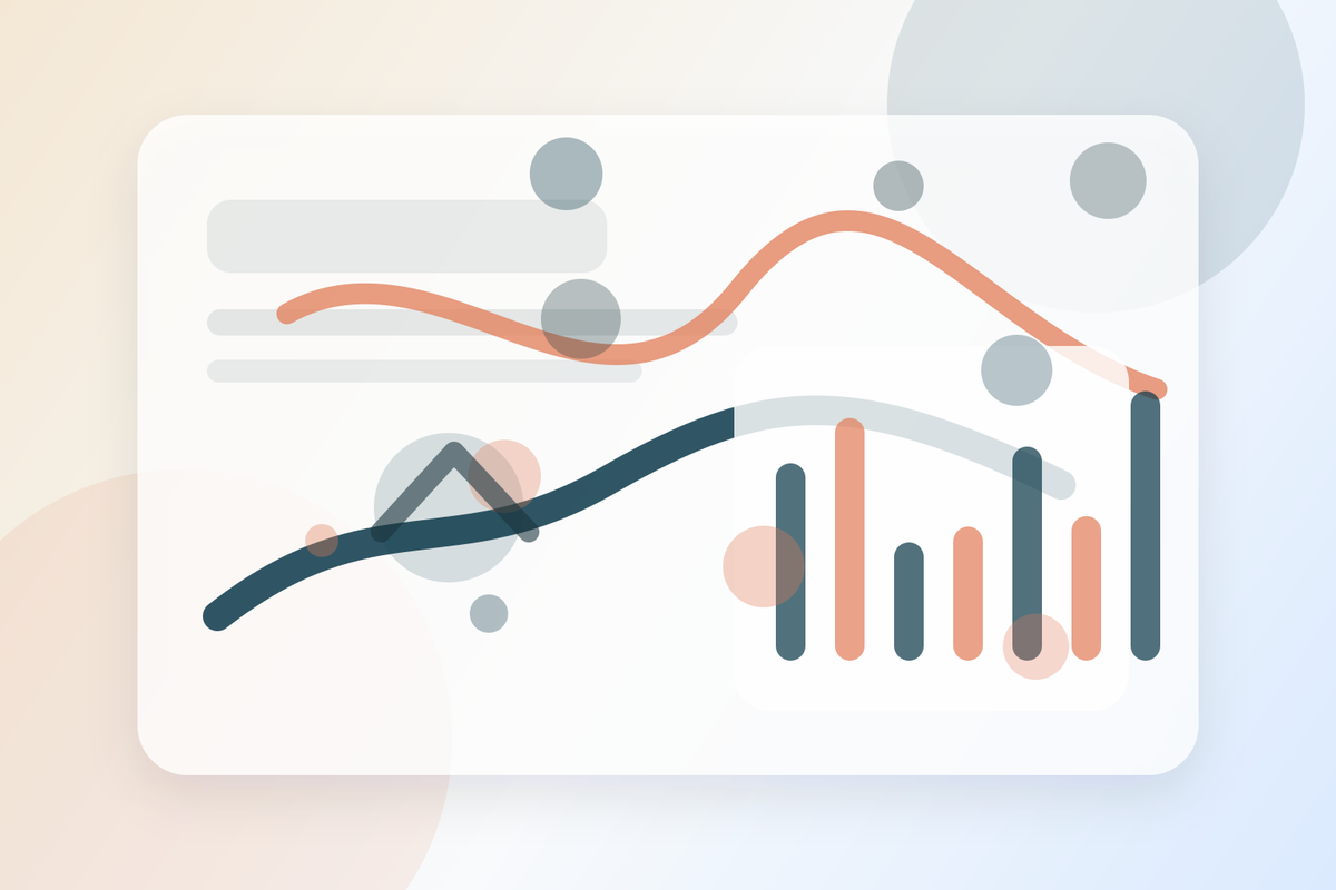 How to Build a Viral Content Strategy on Social Media