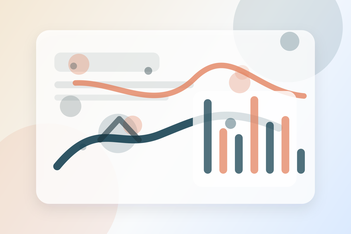How to Build a Viral Content Strategy That Actually Works