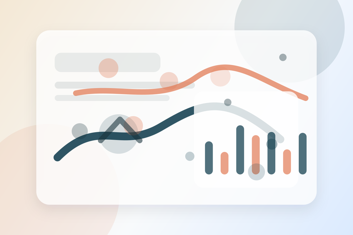 How to Build a Viral Content Strategy That Thrives in 2026