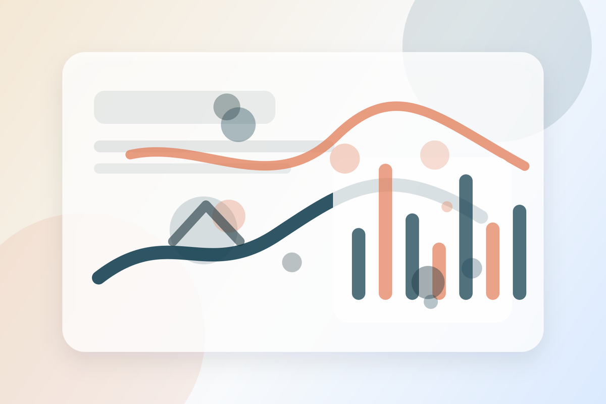 How to Build a Winning SMM Panel Strategy Across Social Platforms