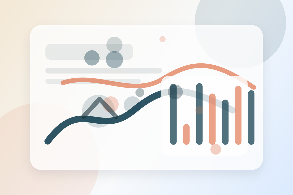 How to Build Momentum on Social Media: Proven Tactics That Work