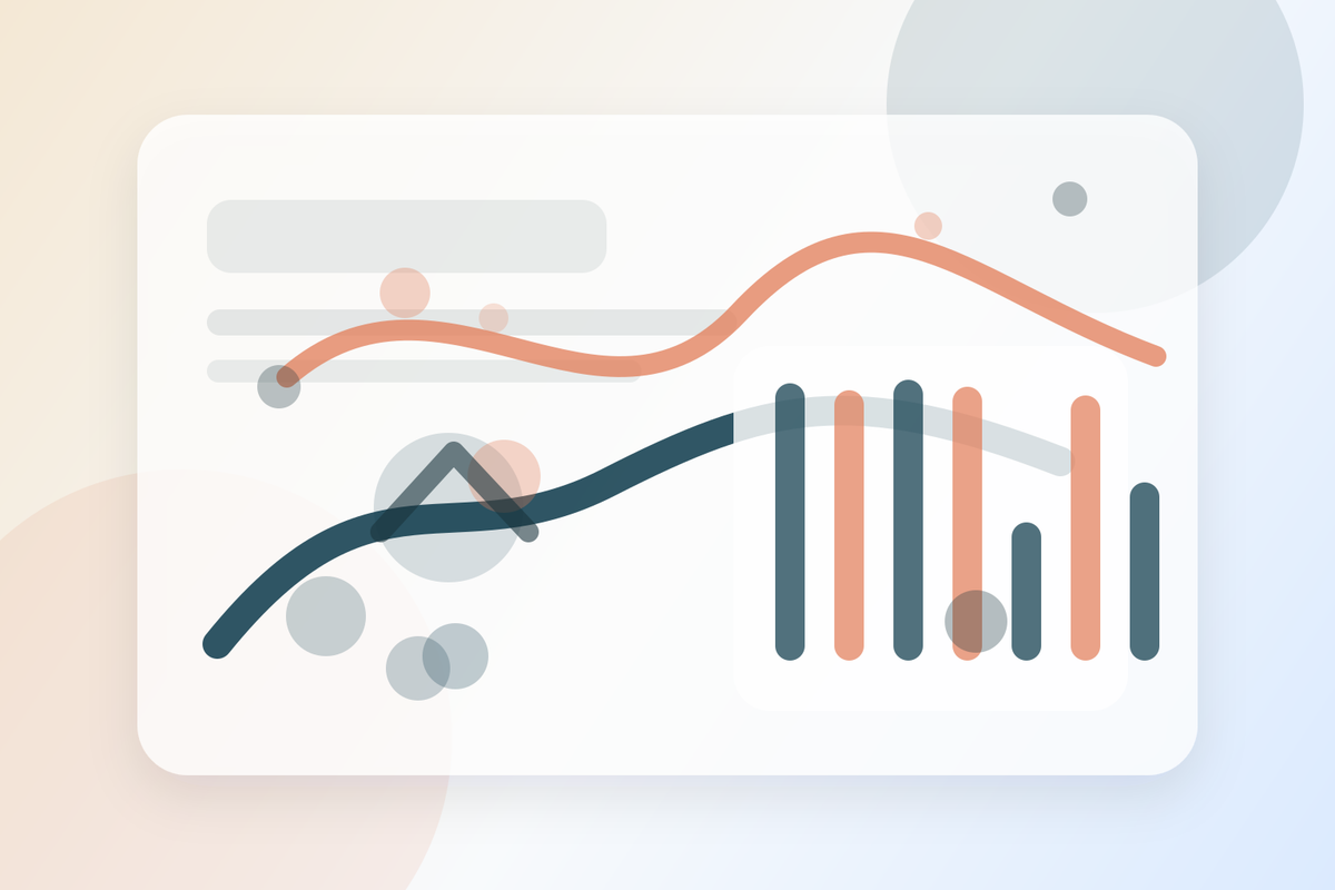 How to Build Real Audience Engagement in 2026