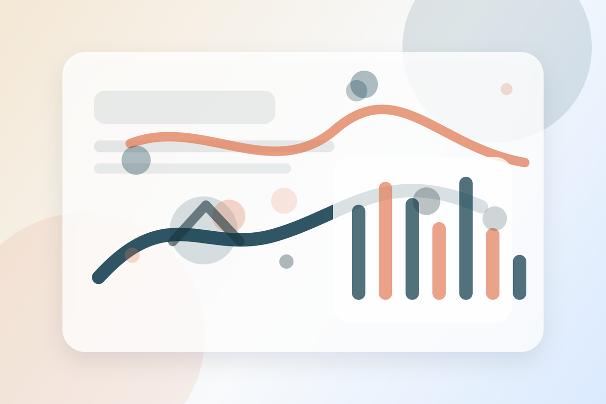How to Build Real Audience Engagement in 2026