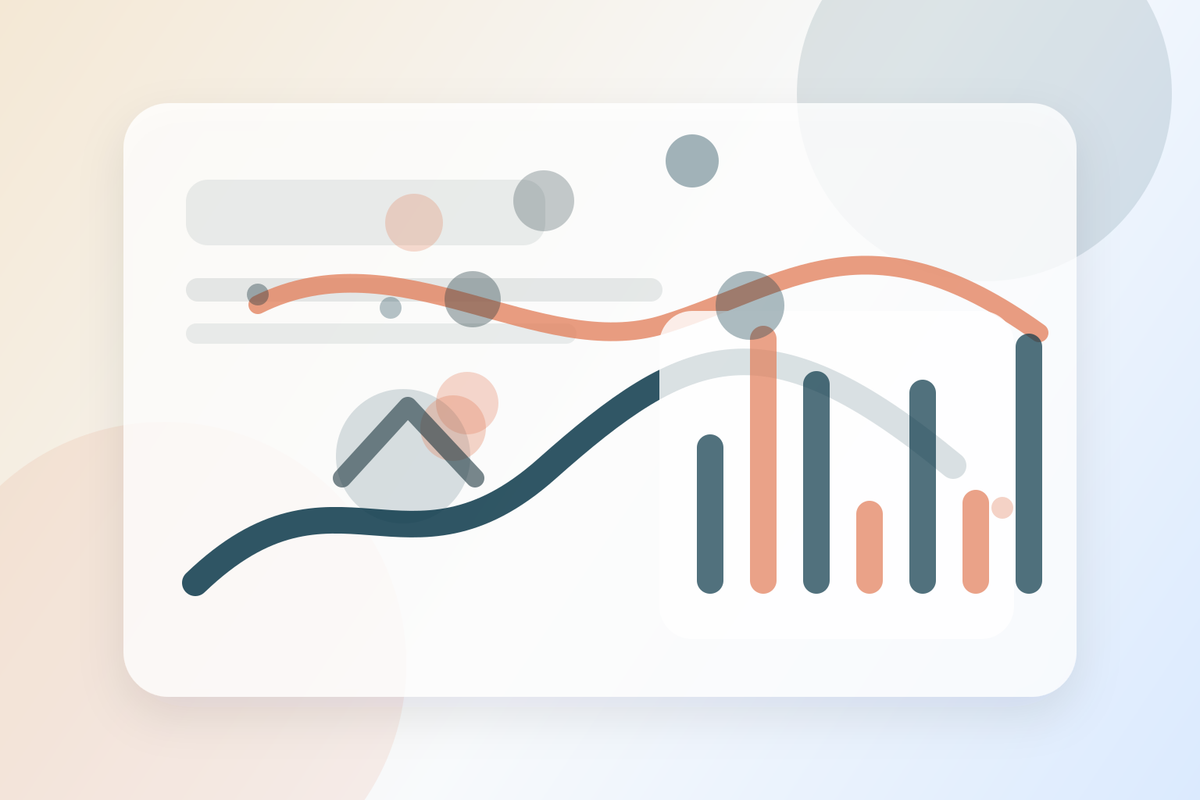 How to Build Real Followers in 2026: The Smart Marketer’s Guide