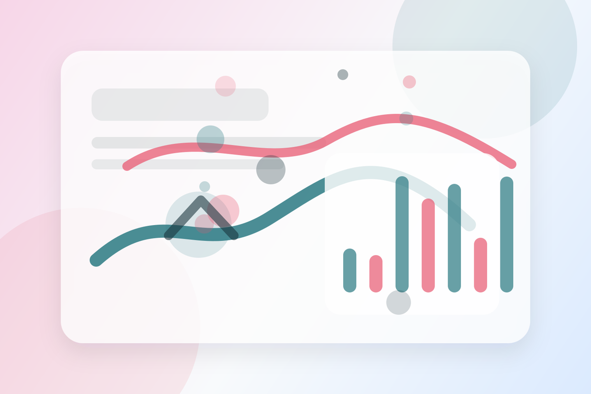 How to Build Social Proof on Instagram, TikTok, and Beyond