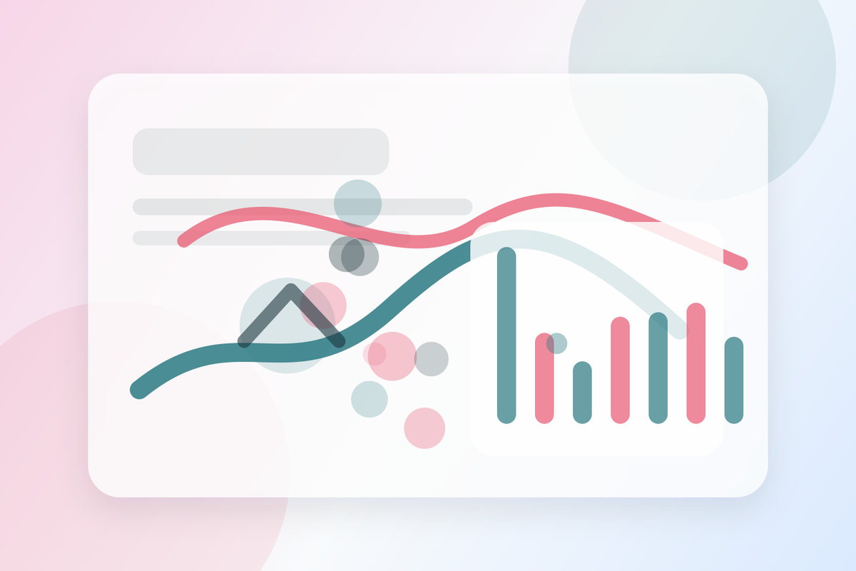How to Build Social Proof on Instagram, TikTok, YouTube, and Telegram