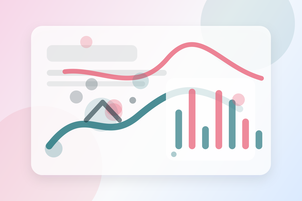 How to Build Social Proof That Drives Real Growth on Instagram, TikTok & More