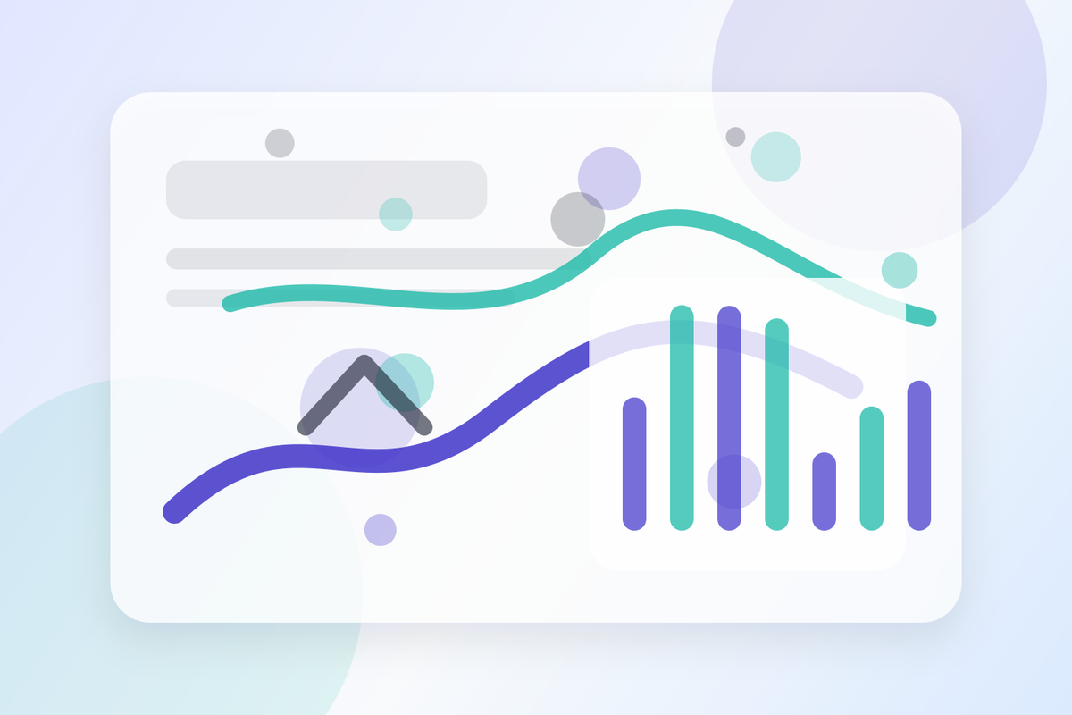 How to Build Sustainable Social Media Growth Across Platforms