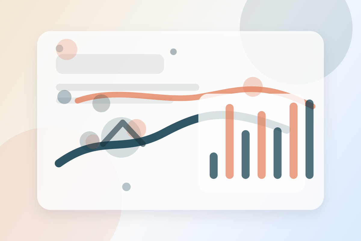 How to Build Your Audience on Social Media the Smart Way